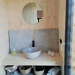 Deutz Апартаменты *