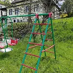 Deutz Апартаменты *
