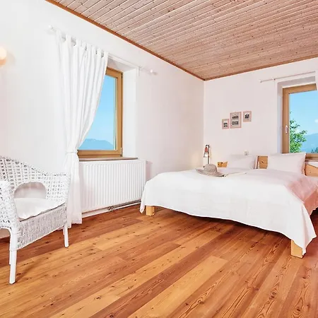 Appartamento Haus Deutz