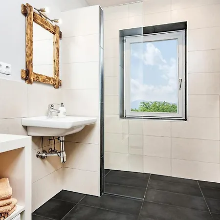 Daire Deutz Oberaichwald (Carinthia)