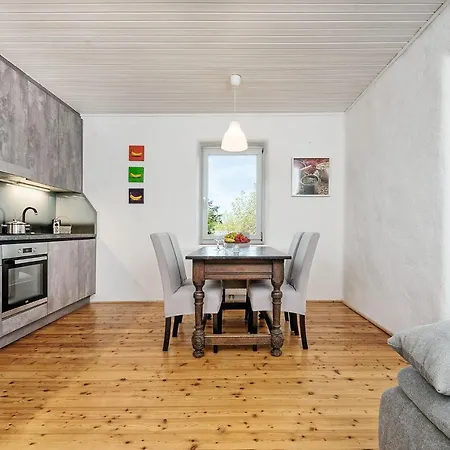 Deutz * Oberaichwald (Carinthia)