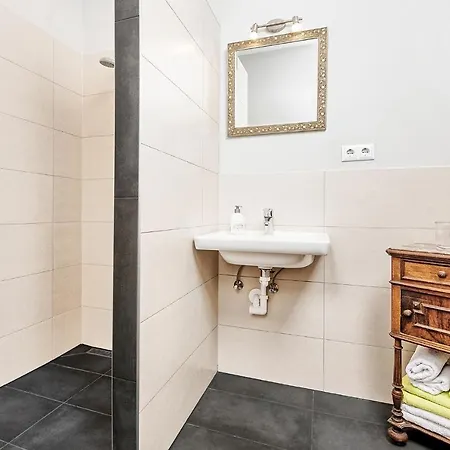 Appartamento Haus Deutz Oberaichwald (Carinthia)