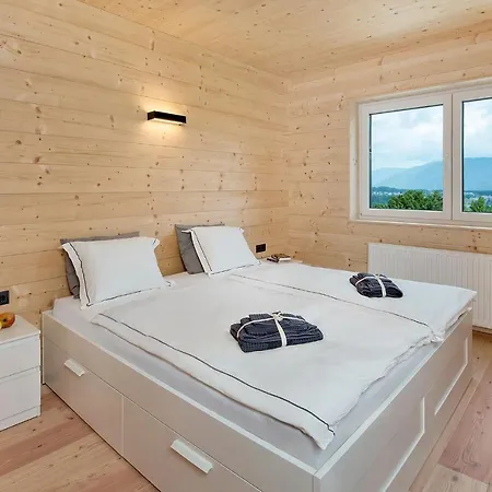 Haus Deutz Appartamento *