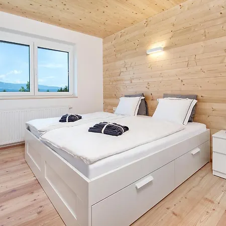 Deutz * Oberaichwald (Carinthia)