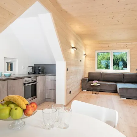 Haus Deutz *