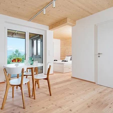 Deutz Oberaichwald (Carinthia)