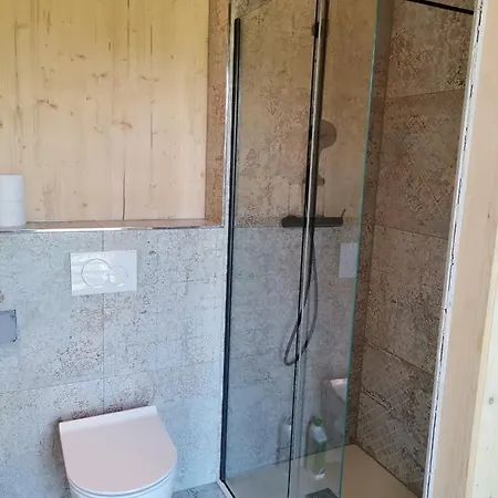 Deutz Oberaichwald (Carinthia)