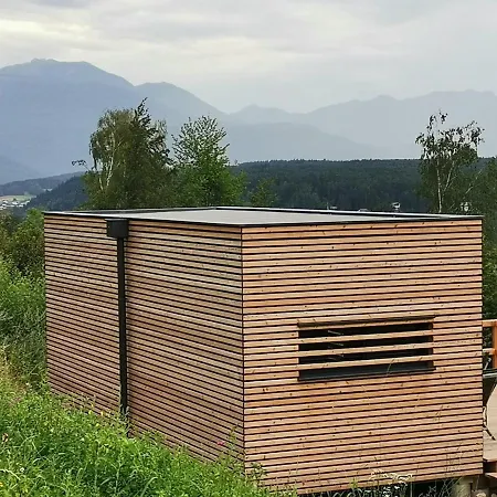 Haus Deutz
