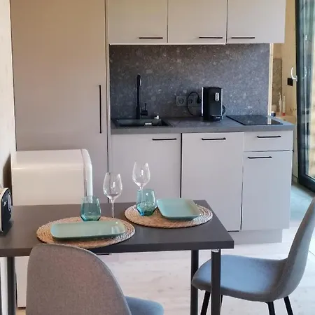 Deutz * Oberaichwald (Carinthia)