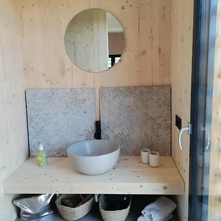 Haus Deutz Appartamento *