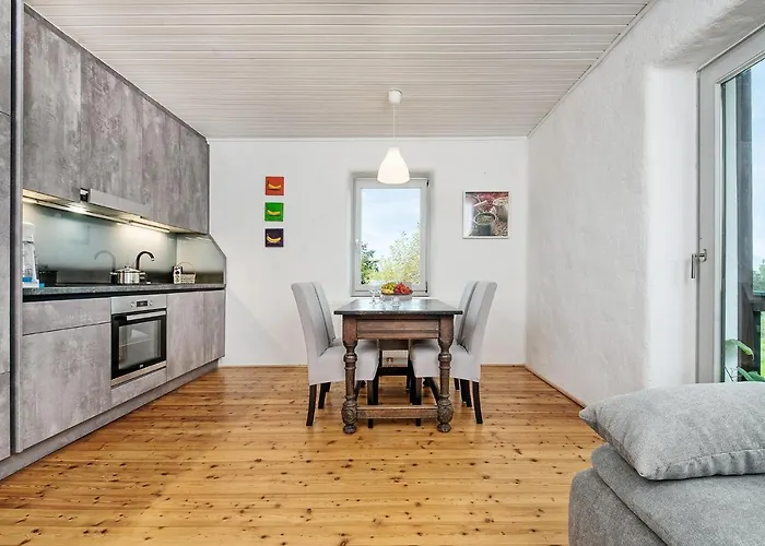 Deutz * Oberaichwald (Carinthia)