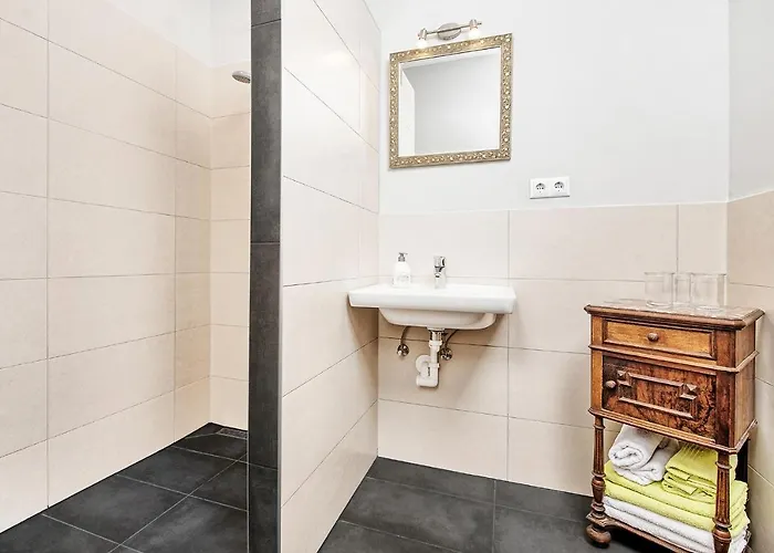 شقة Deutz Oberaichwald (Carinthia)