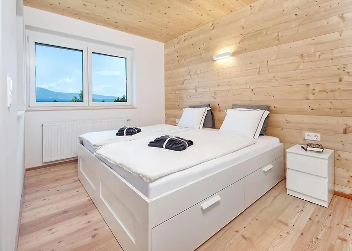 Deutz * Oberaichwald (Carinthia)