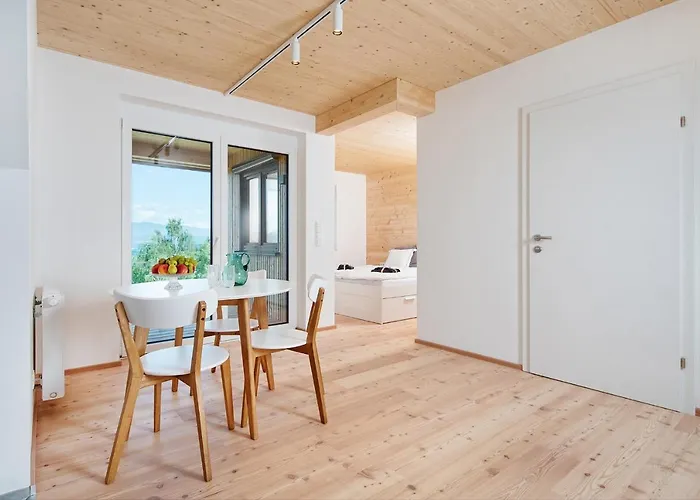 Deutz Oberaichwald (Carinthia)