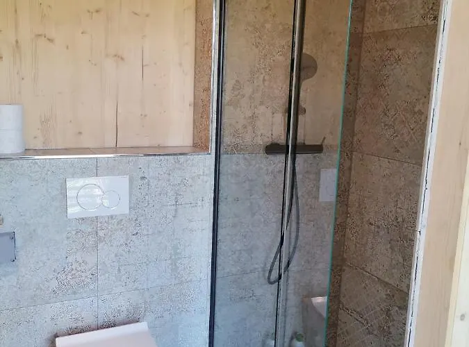 Deutz Oberaichwald (Carinthia)