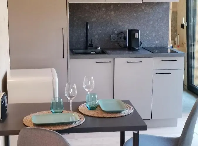 Deutz * Oberaichwald (Carinthia)